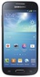 SAMSUNG I257 Galaxy S4 mini
