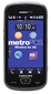 SAMSUNG R900 Craft 