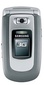 SAMSUNG ZV30