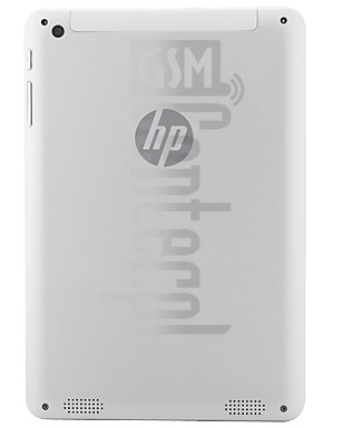IMEI Check HP 8 on imei.info