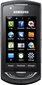 SAMSUNG S5620 Monte