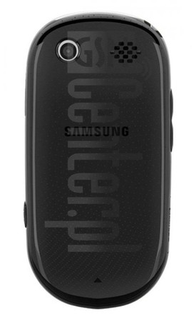 IMEI Check SAMSUNG T340G on imei.info
