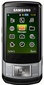 SAMSUNG C5510