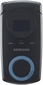SAMSUNG E230