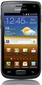 SAMSUNG I8150 Galaxy W