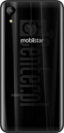 IMEI Check MOBIISTAR C2 on imei.info