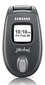 SAMSUNG A310 Jitterbug