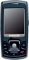 SAMSUNG P260