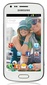 SAMSUNG S7560M Galaxy Ace II X