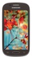 SAMSUNG T399 Galaxy Light 