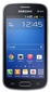 SAMSUNG S7392 Galaxy Fresh Duos