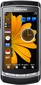SAMSUNG i8910 Omnia HD