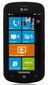 SAMSUNG I917 Focus