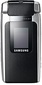 SAMSUNG P850