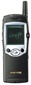 SAMSUNG Q100