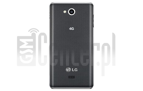 Sprawdź IMEI LG Spirit 4G MS870 na imei.info