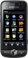 SAMSUNG S8000 Cubic