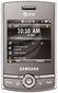 SAMSUNG i627 Propel Pro