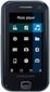SAMSUNG F700