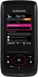 SAMSUNG T729 Blast
