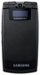 SAMSUNG Z620
