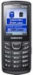 SAMSUNG E1252