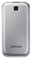 SAMSUNG C3590