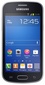 SAMSUNG S7390 Galaxy Trend Lite