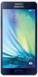 SAMSUNG A500F Galaxy A5