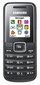 SAMSUNG E1050