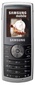SAMSUNG J150