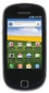 SAMSUNG T589R Galaxy Q