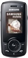 SAMSUNG J750