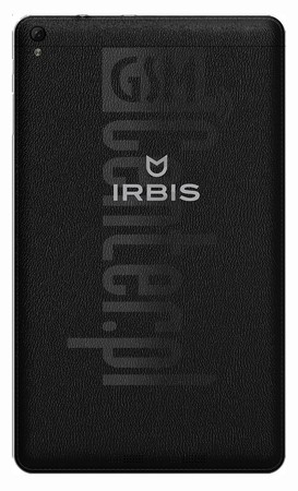 IMEI Check IRBIS TX96 9.6" on imei.info