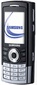 SAMSUNG i310