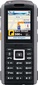 SAMSUNG A657