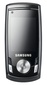 SAMSUNG L770