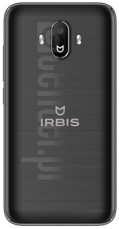 IMEI Check IRBIS SP511 on imei.info