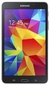 SAMSUNG T255 Galaxy W