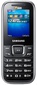 SAMSUNG E1232B