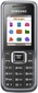 SAMSUNG E2100B