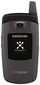 SAMSUNG C416