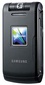 SAMSUNG Z510