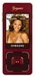 SAMSUNG Beyonce