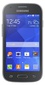 SAMSUNG G310 Galaxy Ace Style
