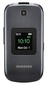 SAMSUNG S275G