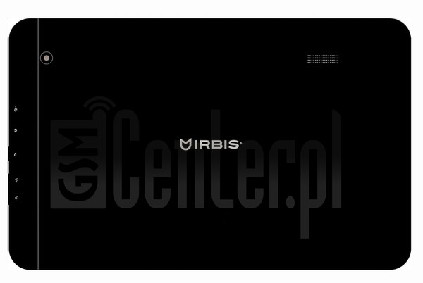 IMEI Check IRBIS TX58 7.0" on imei.info
