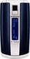 SAMSUNG T639