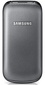 SAMSUNG E1195