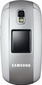SAMSUNG E530